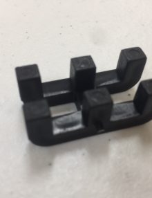 Vynalite Joiner Clips